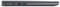 Фото - Ноутбук Acer Aspire 14 A14-51M-50AB (NX.KXHEU.002) Steel Gray | click.ua