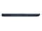 Фото - Ноутбук Asus Vivobook 15 X1504VA-BQ1747 (90NB10J1-M02TM0) Quiet Blue | click.ua