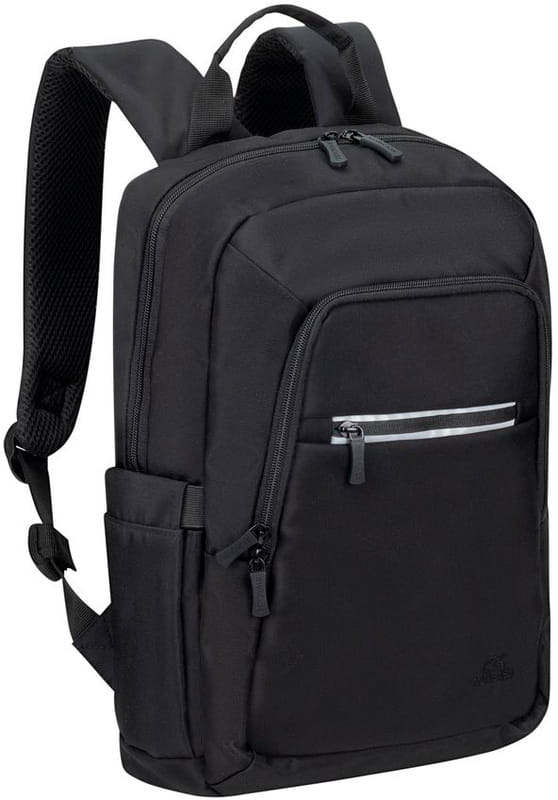Рюкзак Rivacase 7523 13.3" Black