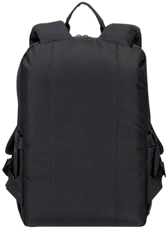 Рюкзак Rivacase 7523 13.3" Black