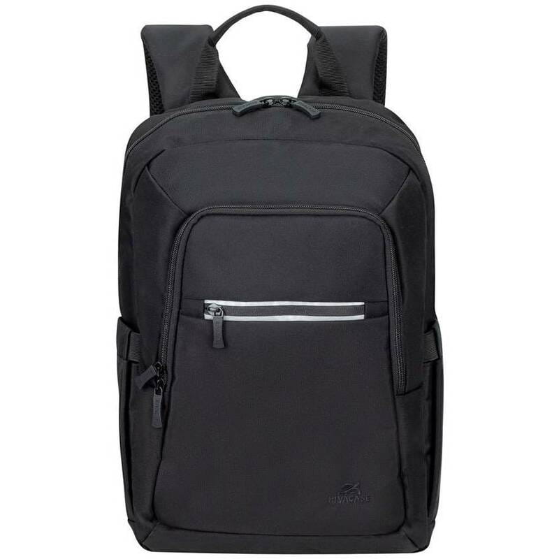 Рюкзак Rivacase 7523 13.3" Black