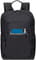 Фото - Рюкзак Rivacase 7523 13.3" Black | click.ua