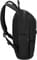 Фото - Рюкзак Rivacase 7523 13.3" Black | click.ua