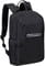 Фото - Рюкзак Rivacase 7523 13.3" Black | click.ua