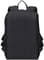 Фото - Рюкзак Rivacase 7523 13.3" Black | click.ua