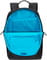 Фото - Рюкзак Rivacase 7523 13.3" Black | click.ua