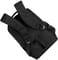 Фото - Рюкзак Rivacase 7523 13.3" Black | click.ua