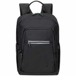 Рюкзак Rivacase 7523 13.3" Black