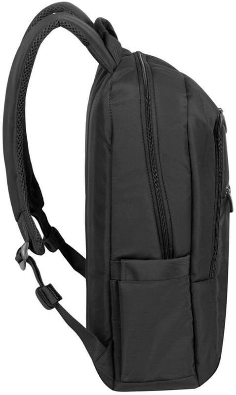 Рюкзак Rivacase 7561 15.6" Black