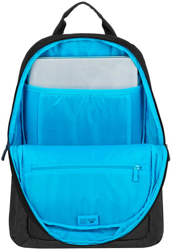 Рюкзак Rivacase 7561 15.6" Black