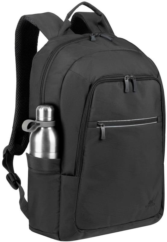 Рюкзак Rivacase 7561 15.6" Black
