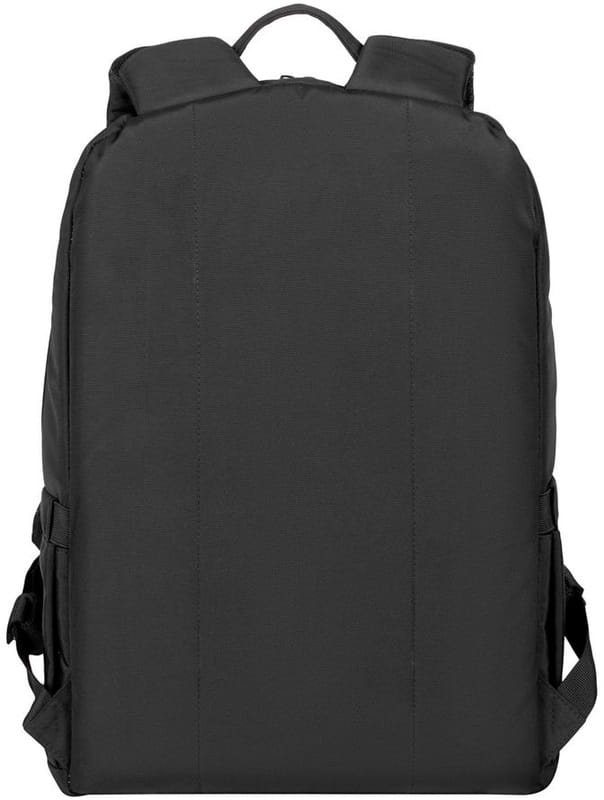 Рюкзак Rivacase 7561 15.6" Black