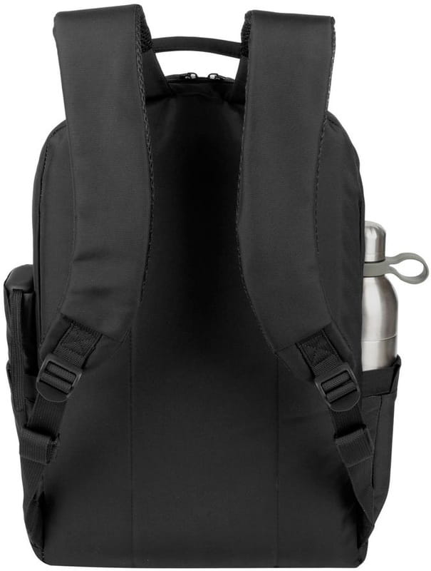 Рюкзак Rivacase 7561 15.6" Black