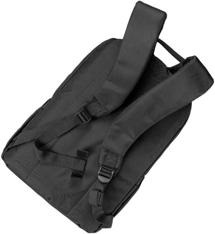 Рюкзак Rivacase 7561 15.6" Black