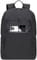 Фото - Рюкзак Rivacase 7561 15.6" Black | click.ua