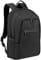 Фото - Рюкзак Rivacase 7561 15.6" Black | click.ua