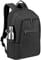 Фото - Рюкзак Rivacase 7561 15.6" Black | click.ua