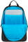 Фото - Рюкзак Rivacase 7561 15.6" Black | click.ua