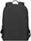 Фото - Рюкзак Rivacase 7561 15.6" Black | click.ua
