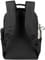 Фото - Рюкзак Rivacase 7561 15.6" Black | click.ua