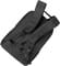 Фото - Рюкзак Rivacase 7561 15.6" Black | click.ua