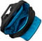 Фото - Рюкзак Rivacase 7561 15.6" Black | click.ua