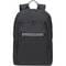 Фото - Рюкзак Rivacase 7561 15.6" Black | click.ua