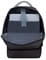 Фото - Рюкзак Rivacase 7562 15.6" Black | click.ua