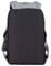 Фото - Рюкзак Rivacase 7562 15.6" Black | click.ua