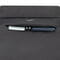 Фото - Рюкзак Rivacase 7562 15.6" Black | click.ua