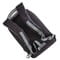 Фото - Рюкзак Rivacase 7562 15.6" Black | click.ua