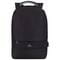 Фото - Рюкзак Rivacase 7562 15.6" Black | click.ua