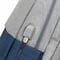 Фото - Рюкзак Rivacase 7567 17.3" Grey/Dark Blue | click.ua
