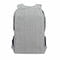 Фото - Рюкзак Rivacase 7567 17.3" Grey/Dark Blue | click.ua