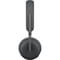 Фото - Bluetooth-гарнітура Logitech Zone Wireless 2 Graphite Teams version, native Bluetooth (981-001436) | click.ua