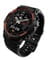 Фото - Смарт-часы Black Shark GS3 Sport BS-W2402 Lava Black | click.ua