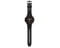 Фото - Смарт-часы Black Shark GS3 Sport BS-W2402 Lava Black | click.ua