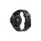 Фото - Смарт-часы Black Shark GS3 Sport BS-W2402 Lava Black | click.ua