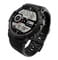 Фото - Смарт-часы Black Shark GS3 Sport BS-W2402 Mist Black | click.ua