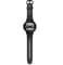 Фото - Смарт-часы Black Shark GS3 Sport BS-W2402 Mist Black | click.ua
