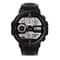 Фото - Смарт-часы Black Shark GS3 Sport BS-W2402 Mist Black | click.ua