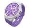 Фото - Смарт-часы Black Shark GS3 Sport BS-W2402 Luna Purple | click.ua