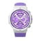 Фото - Смарт-часы Black Shark GS3 Sport BS-W2402 Luna Purple | click.ua