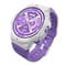 Фото - Смарт-часы Black Shark GS3 Sport BS-W2402 Luna Purple | click.ua