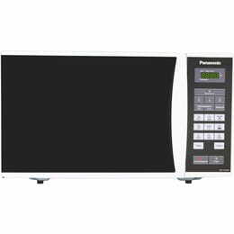 Мікрохвильова піч Panasonic NN-ST342WZUE
