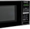Фото - Мікрохвильова піч Panasonic NN-ST254MZUE | click.ua