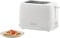 Фото - Тостер Gorenje T850DPW | click.ua