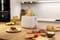 Фото - Тостер Gorenje T850DPW | click.ua