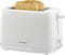 Фото - Тостер Gorenje T850DPW | click.ua