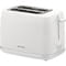 Фото - Тостер Gorenje T850DPW | click.ua